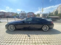 BMW 640 X-Drive M-Paket Facelift, снимка 4