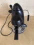 Кафемашина за еспресо 750 W, снимка 3