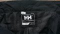 Helly Hansen Helly Tech Ski Snowboard Pant Размер XL ски сноуборд панталон 2-54, снимка 16