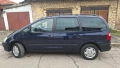 Ford Galaxy , снимка 11