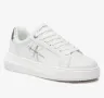 Calvin Klein Jeans Chunky Cupsole сникърси / маратонки номер 38, снимка 1
