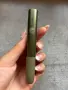 IQOS ILUMA ONE - тъмно зелен, снимка 4