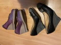 Дамски обувки номер 36 и 37, снимка 6