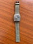 Продавам часовници, снимка 3