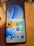 Realme 70T буквално нов, снимка 1