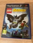 PlayStation 2 игри, снимка 6