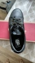 Vans Sk8-Low 45N, снимка 4