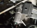 Дроселова клапа за Opel Insignia , снимка 4