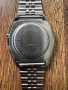 CASIO -ЧАСОВНИК ЗА РЕМОНТ, снимка 6