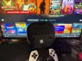 Контролер DualSense Edge Wireless Controller, снимка 6