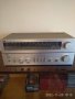 JVC усилвател и тунер, снимка 2