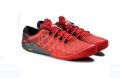 Обувки за бягане  Merrell VAPOR GLOVE 3  номер 39,5-40, снимка 6