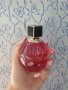 Дамски парфюм Jimmy Choo Rose Passion 100ml нов, снимка 2