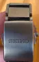 Seiko Astron GPS Solar (Титаниев), снимка 10