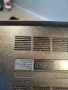 Лаптоп Dell Latitude E6440 14", снимка 5