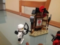Конструктори Лего - Lego NINJAGO и BIONICLE, снимка 6