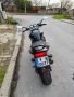 Honda Hornet 600 S, снимка 4