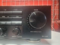 Receiver DENON DRA-325R, снимка 1