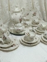 сервиз за кафе rosenthal Pompadour , снимка 1