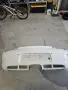 Задна броня за Porsche Cayman 987.2 Порше Кайман, снимка 2