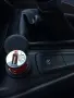 Зарядно от запалката на автомобила USB, снимка 1