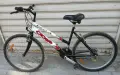 Колело CROSS 26 " със скорости, снимка 5