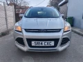 Ford Kuga 2.0TDCI на части, снимка 3