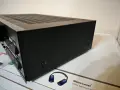 Onkyo--A - 8430, снимка 7