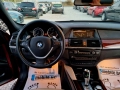 BMW X6 3.5D-Xdrive-SPORT PAKET-NAVI-BI XENON, снимка 11