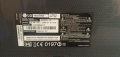 LG49LH590V и LG49UH603V на части, снимка 2
