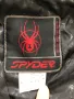 Детско ски яке Spyder, размер 164 см, снимка 13
