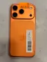iphone 17 pro 256 gb 99% batt  04407-26, снимка 2