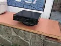 SONY CDP-27S  de lux, снимка 8