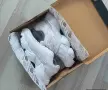 Дамски Маратонки New 🆕 Balance, снимка 11
