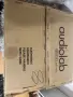 Audiolab 8200a прекрасен английски усилвател , снимка 11