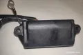 CDI електронно запалване за JONSON/EVINRUDE, снимка 1