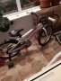 Запазено детско колело 12 цола, снимка 3