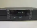 📼🌈 Grundig Fine Arts CF4 📼🌈 3Head, снимка 4