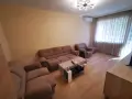 Апартамент под наем 109кв.м.,кв.Баделема, снимка 2
