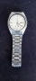Мъжки ръчен часовник - SEIKO 5 - 21 РУБИНА - АВТОМАТИК - Made in JAPAN - ПРОМОЦИЯ, снимка 12