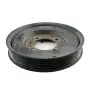 Демпферна шайба колянов вал Opel Astra H (A04) 2004-2014 ID: 164076, снимка 2