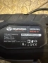 Винтоверт, Дрелка Daewoo, 10 m кабел, снимка 3