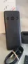 Чисто нов мобилен телефон TSL Onetouch 4042 S, снимка 7