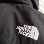 The North Face Winter Jacket, S, снимка 6