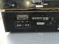 MARANTZ DECK & AMPLI-ВНОС GERMANY 1408211359, снимка 14
