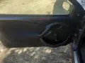 Ford ka цяла за части, снимка 8