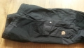 FJALL RAVEN VDDA PRO G-1000 Trouser размер дамско 38- M / мъжко S панталон  - 1789, снимка 9