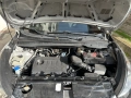 Hyundai IX35 1.7 CRDE, снимка 7