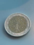 Стари евромонети колекционерски, снимка 2