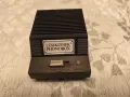 Lexikotek Phonobox аудиоплейър, снимка 1